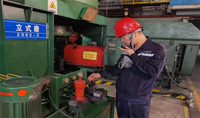 神木分公司水煤漿廠用“腳步”“護航”生產1.png 神木分公司水煤漿廠用“腳步”“護航”生產1.png