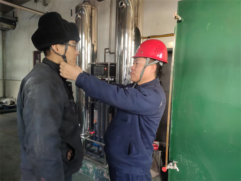 神木分公司水煤漿廠用“腳步”“護航”生產3.png 神木分公司水煤漿廠用“腳步”“護航”生產3.png