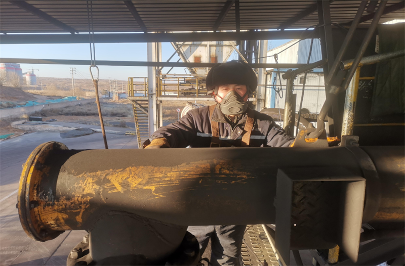 神木分公司水煤漿廠用“腳步”“護航”生產4.png 神木分公司水煤漿廠用“腳步”“護航”生產4.png