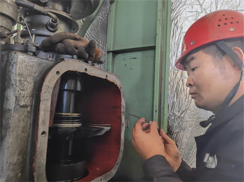 寒夜下那美麗的身影4.png 寒夜下那美麗的身影4.png