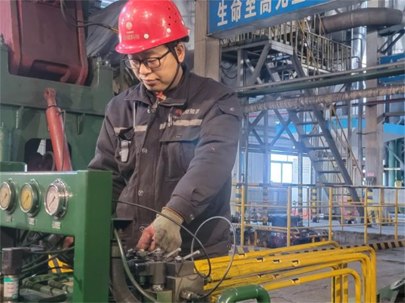 寒夜下那美麗的身影6.png 寒夜下那美麗的身影6.png