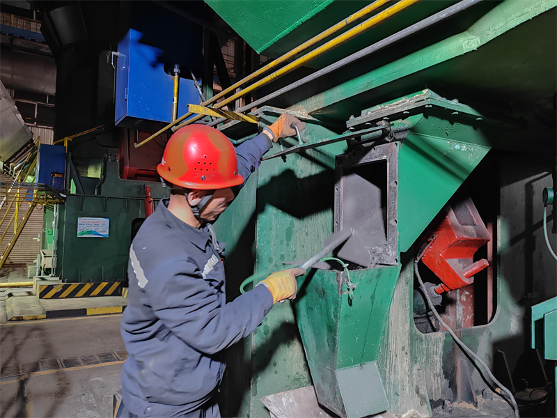 寒夜下那美麗的身影7.png 寒夜下那美麗的身影7.png