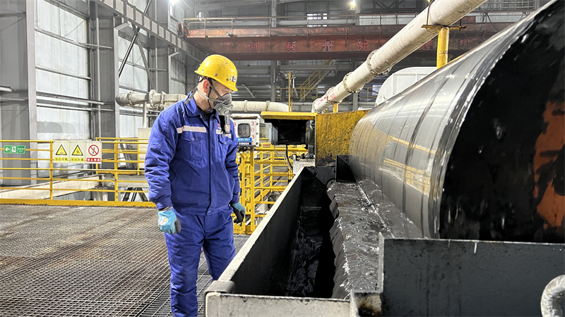 黃陵二號(hào)煤礦選煤廠.png 黃陵二號(hào)煤礦選煤廠.png