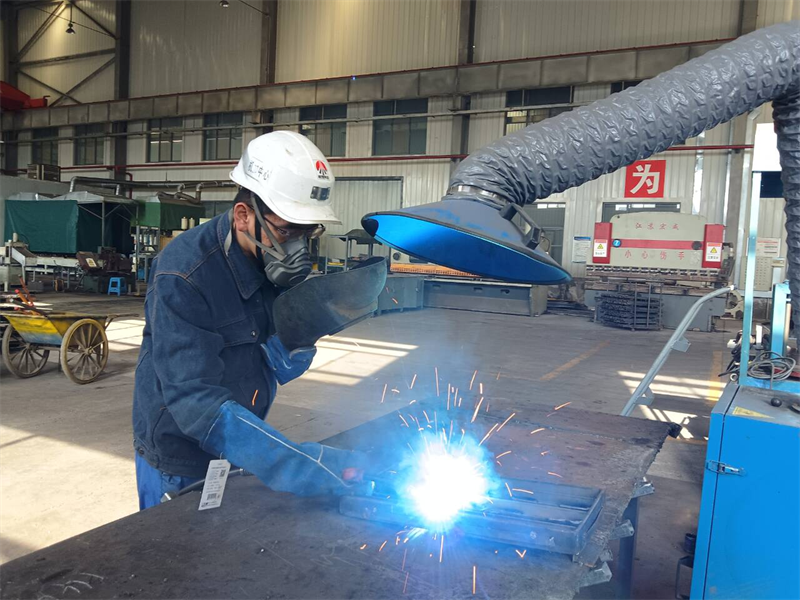 機(jī)加中心.png 機(jī)加中心.png