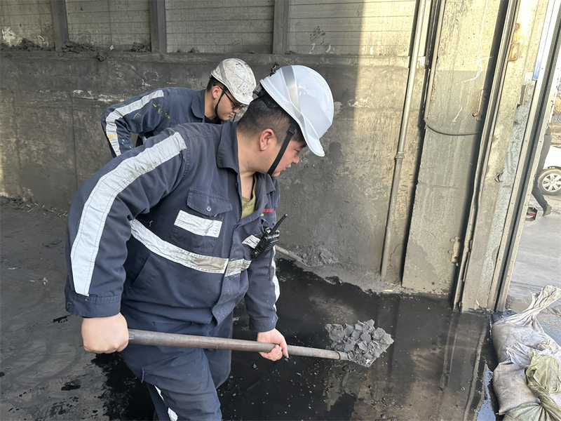 張家峁選煤廠.png 張家峁選煤廠.png