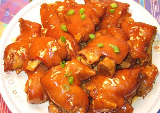 圖片10.png 圖片10.png