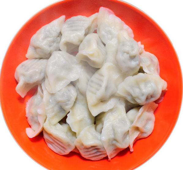 圖片11.png 圖片11.png