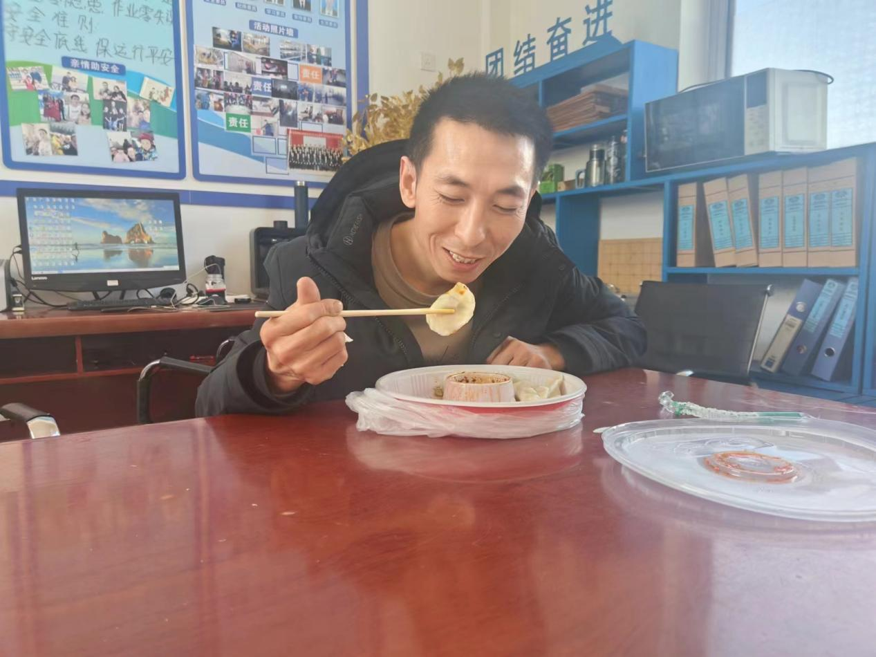 圖片1.png 圖片1.png