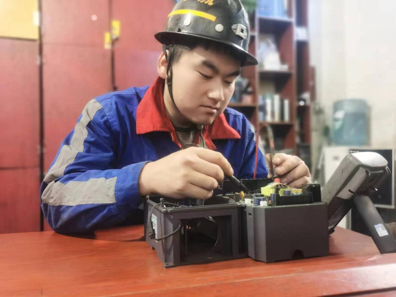 圖片9.png 圖片9.png