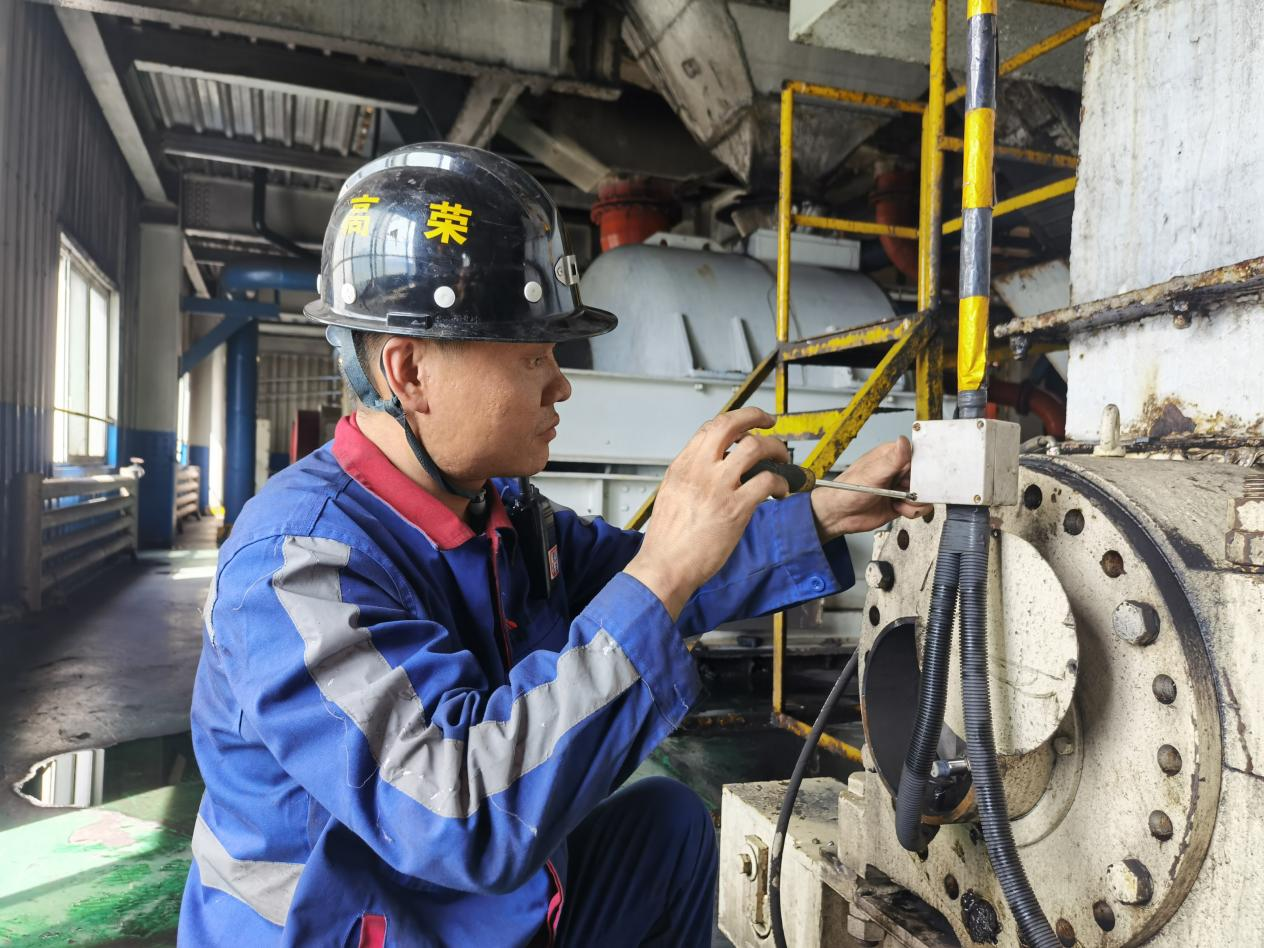 圖片10.png 圖片10.png