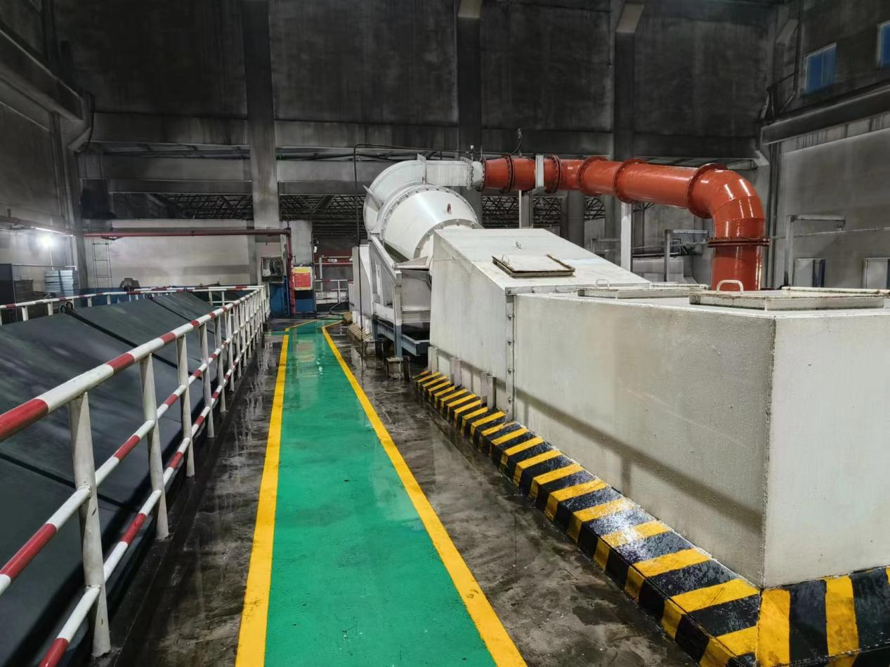 圖片11.png 圖片11.png