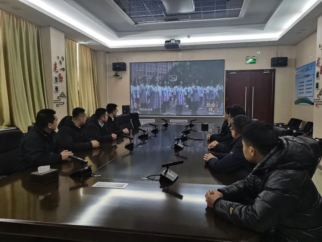 微信圖片_20231226082259.jpg 微信圖片_20231226082259.jpg