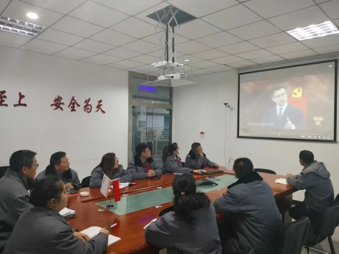 微信圖片_20231226082351.jpg 微信圖片_20231226082351.jpg