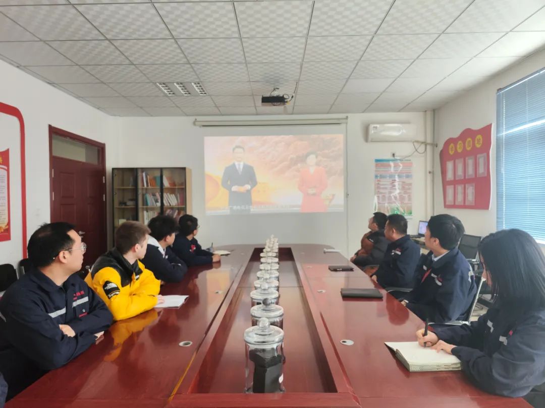 微信圖片_20231226082359.jpg 微信圖片_20231226082359.jpg