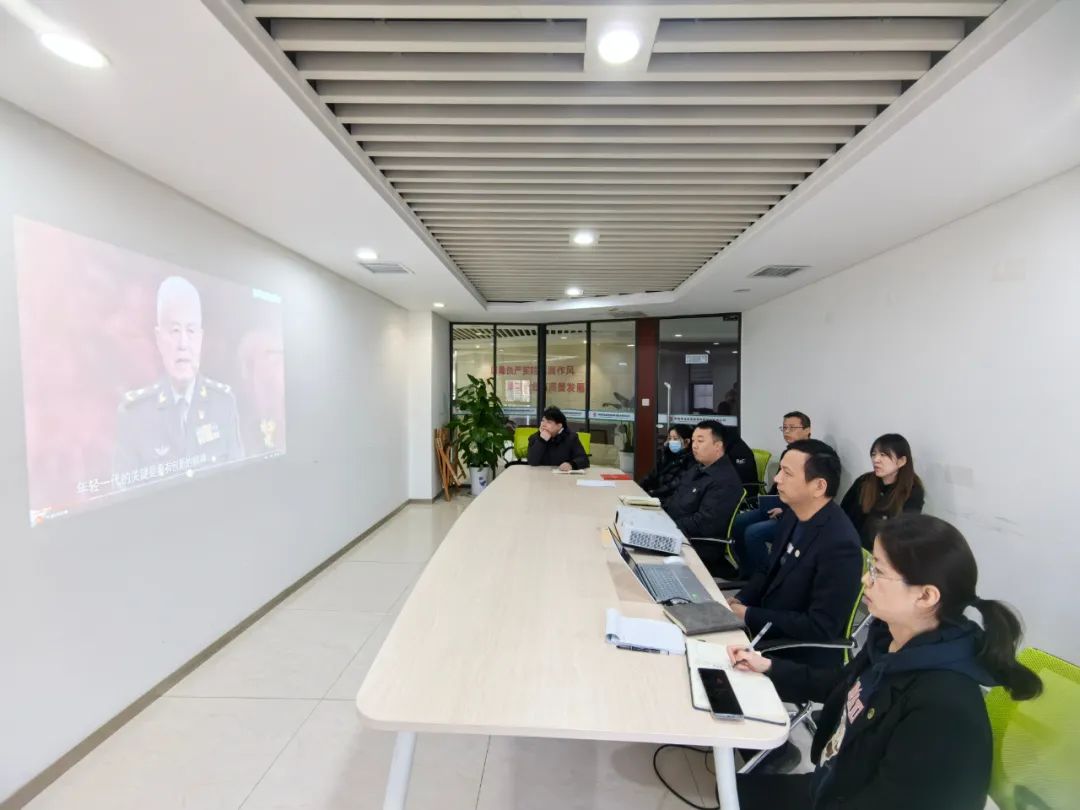 微信圖片_20231226082407.jpg 微信圖片_20231226082407.jpg