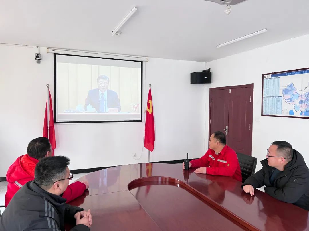 微信圖片_20231226082415.jpg 微信圖片_20231226082415.jpg