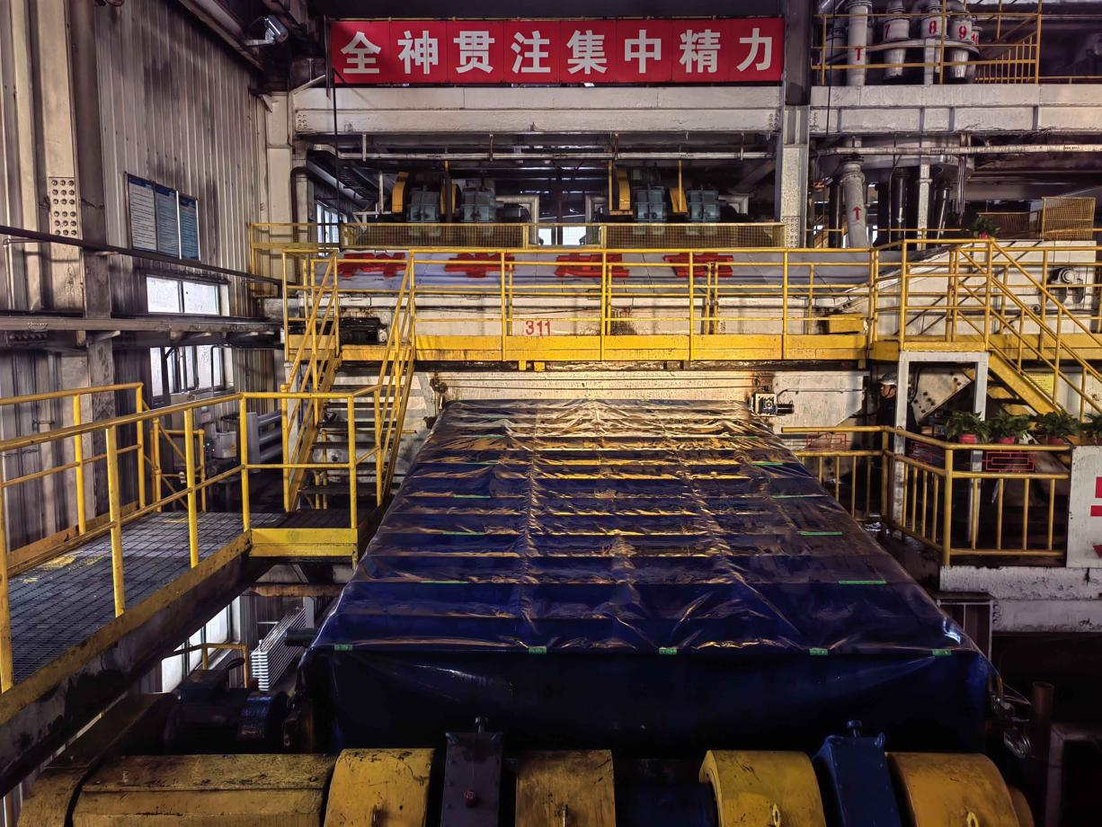 圖片1.png 圖片1.png