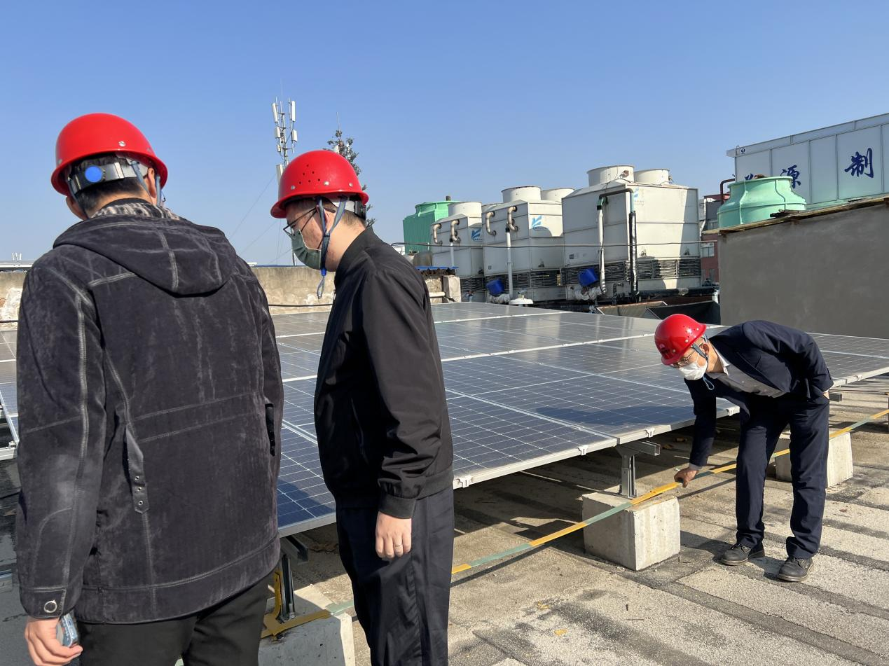 圖片7.png 圖片7.png