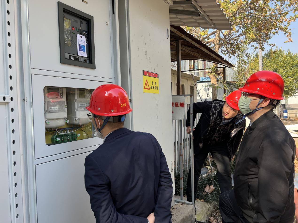 圖片8.png 圖片8.png