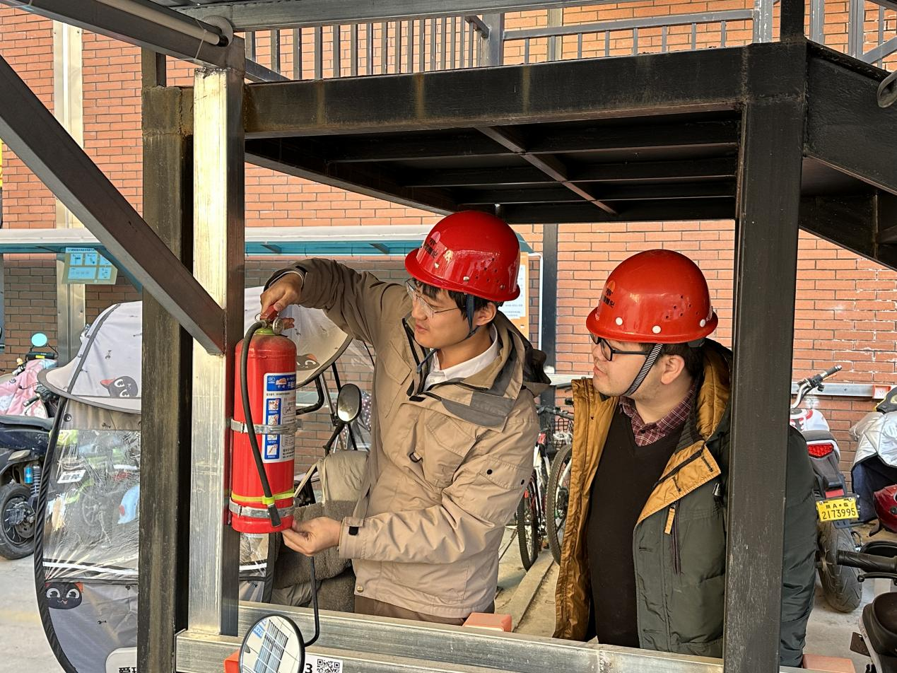 圖片9.png 圖片9.png