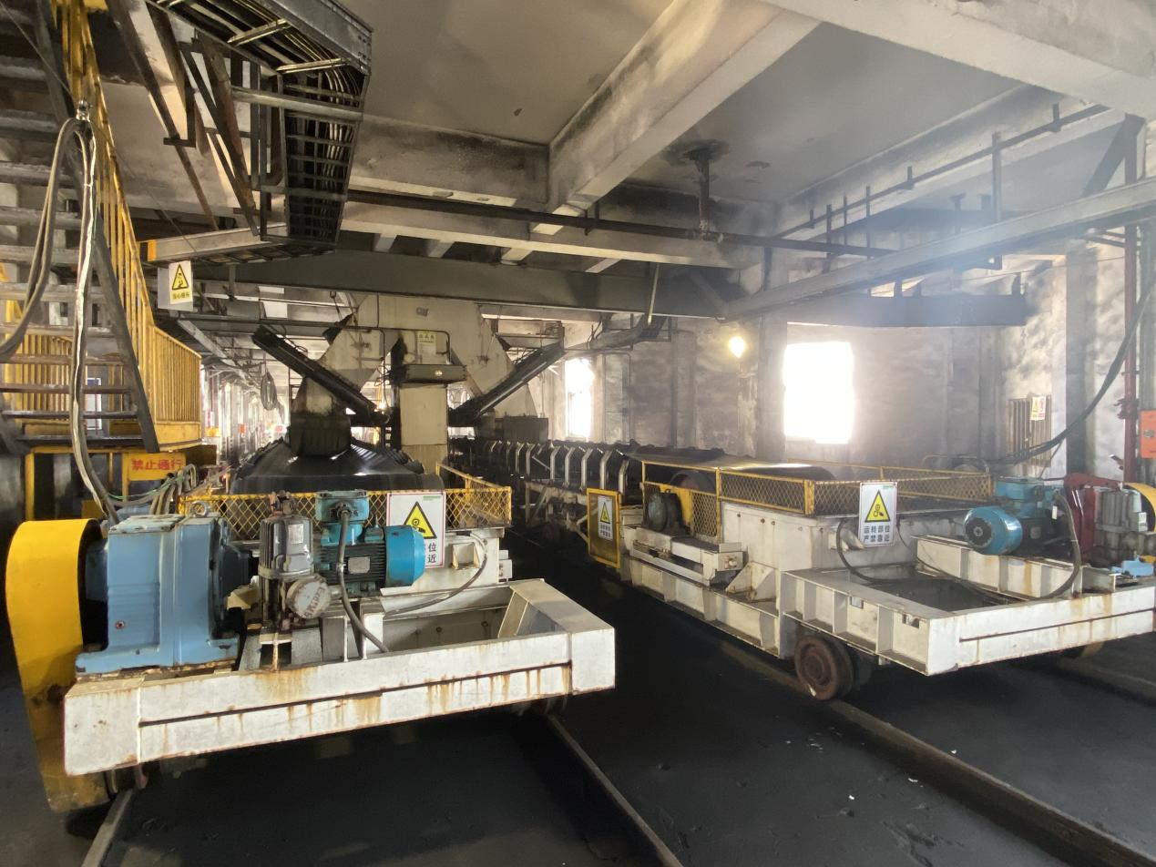 圖片1.png 圖片1.png