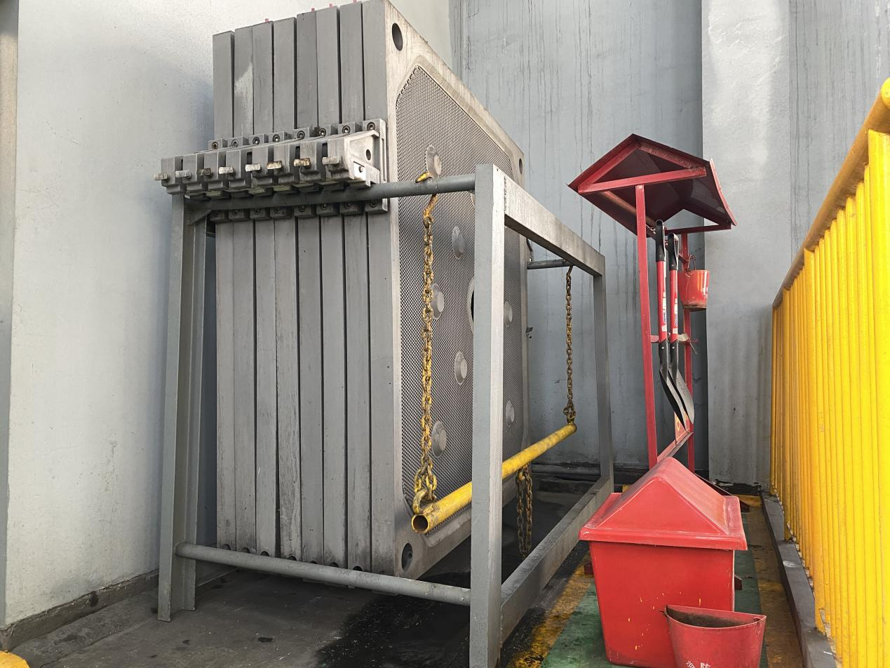 圖片2.png 圖片2.png