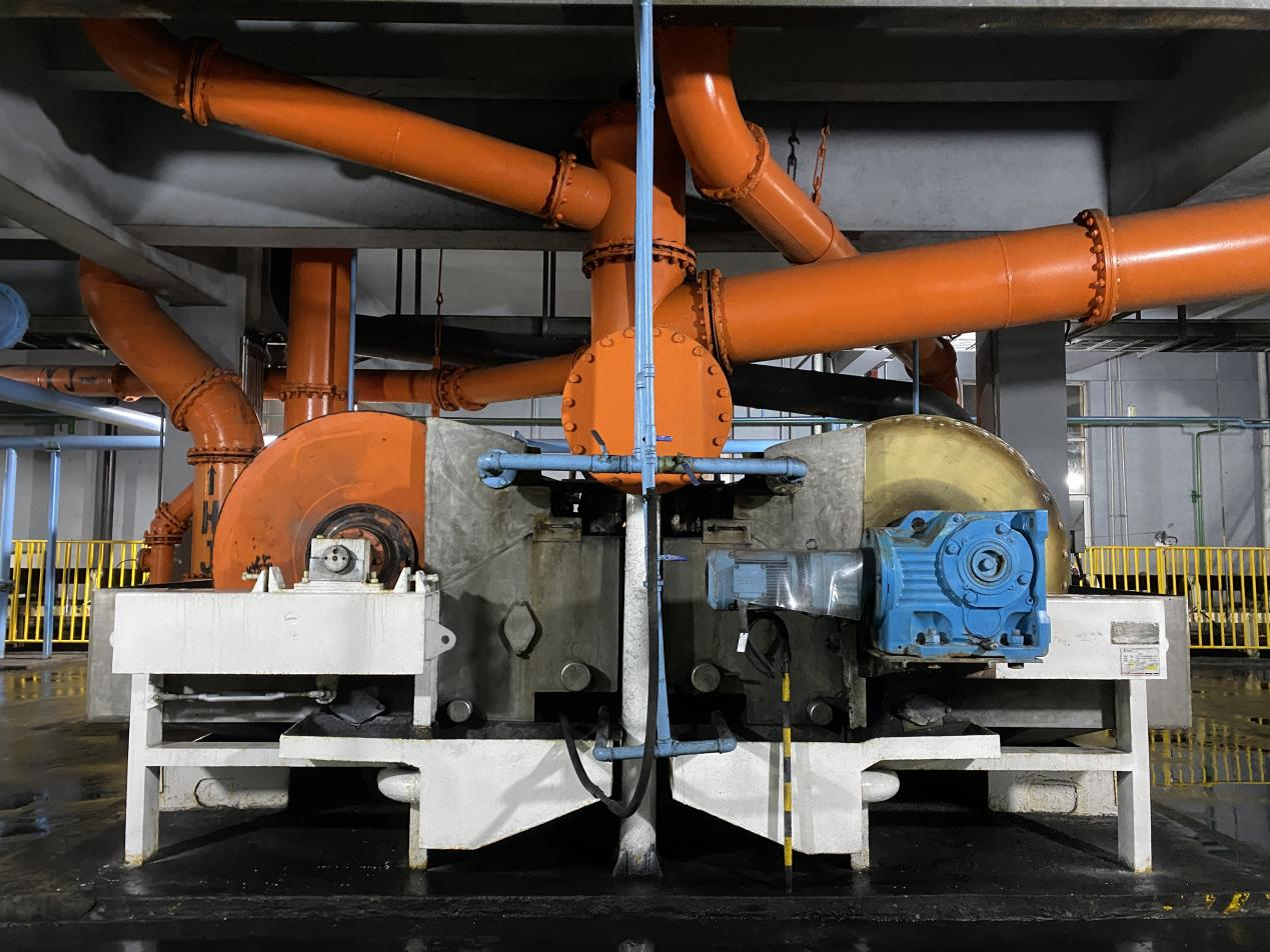 圖片3.png 圖片3.png