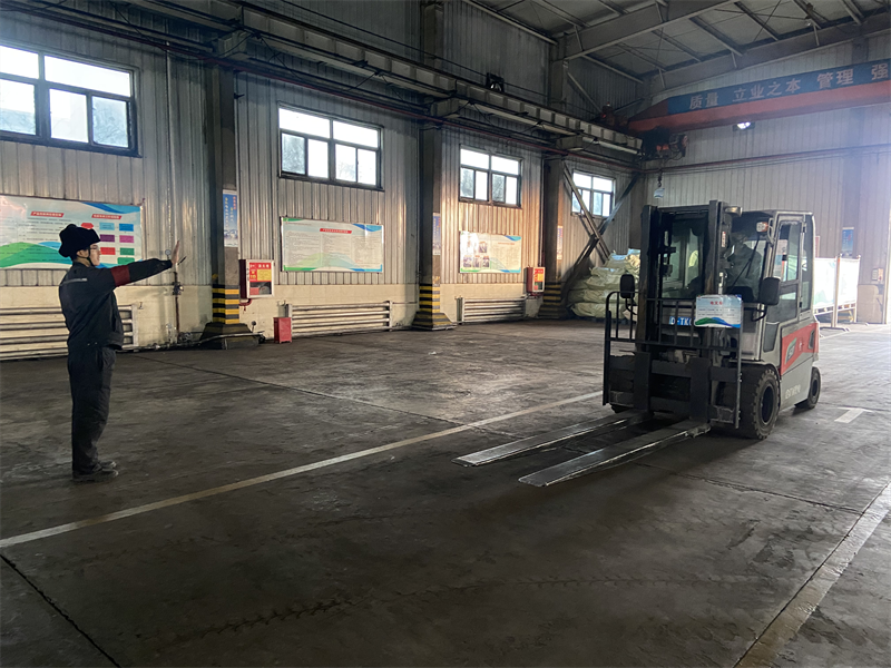 神木分公司水煤漿廠:實干勾勒奮進畫卷1.png 神木分公司水煤漿廠:實干勾勒奮進畫卷1.png