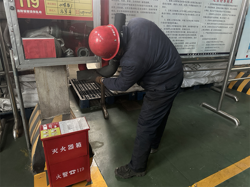 神木分公司水煤漿廠:實干勾勒奮進畫卷2.png 神木分公司水煤漿廠:實干勾勒奮進畫卷2.png