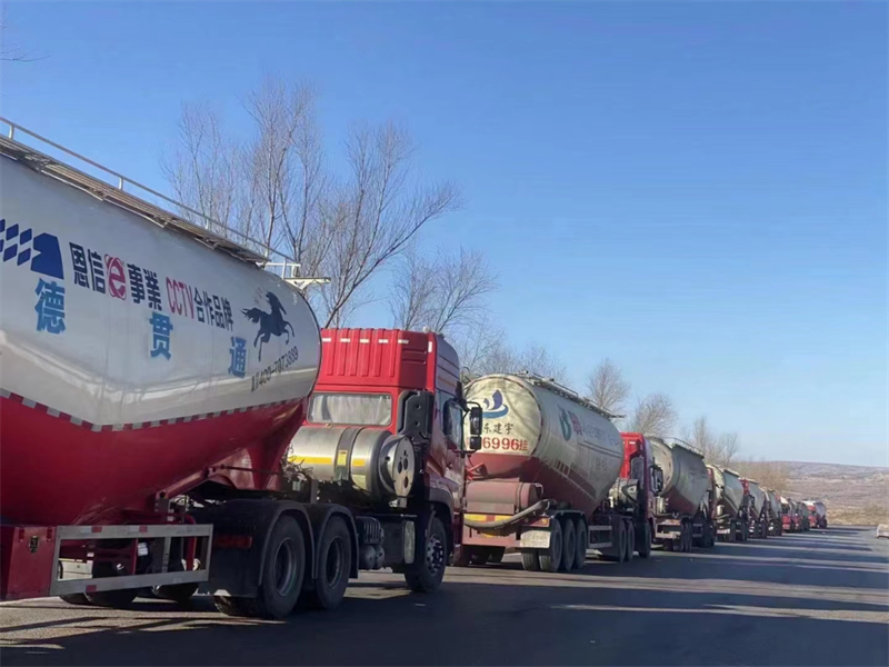 神木分公司水煤漿廠:實干勾勒奮進畫卷3.png 神木分公司水煤漿廠:實干勾勒奮進畫卷3.png