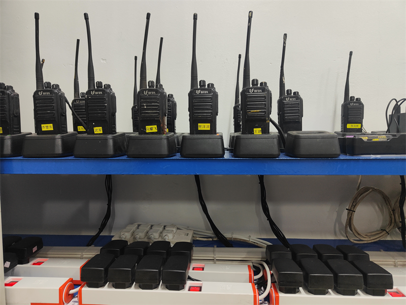 選煤公司袁大灘選煤廠:破立并舉走出安全管理“新路子”1.png 選煤公司袁大灘選煤廠:破立并舉走出安全管理“新路子”1.png