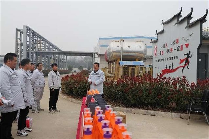 淮源公司舉辦“迎元旦 開新局”拔河比賽1.png 淮源公司舉辦“迎元旦 開新局”拔河比賽1.png