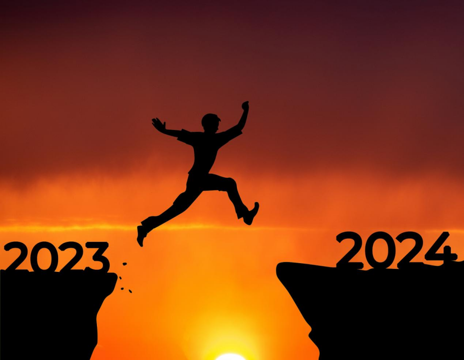 圖片5.png 圖片5.png