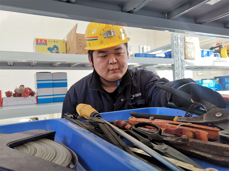 圖片4.png 圖片4.png