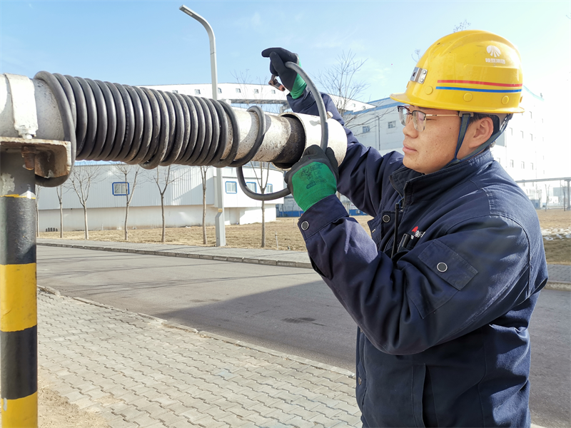 圖片9.png 圖片9.png