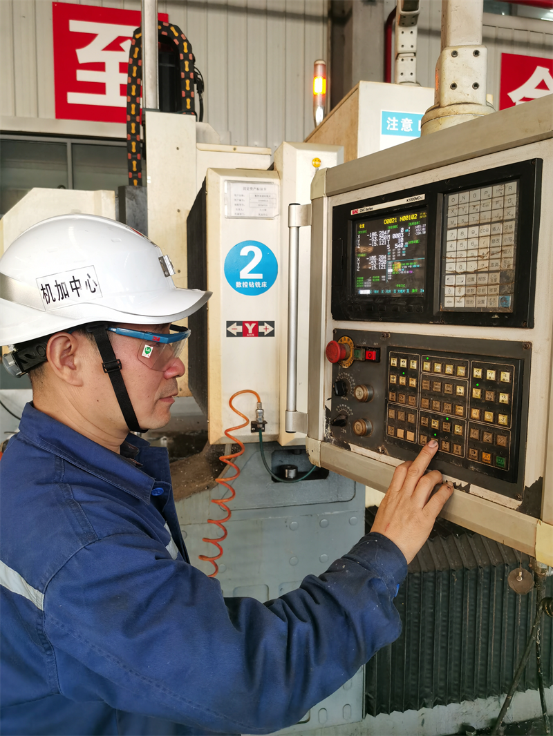 圖片11.png 圖片11.png