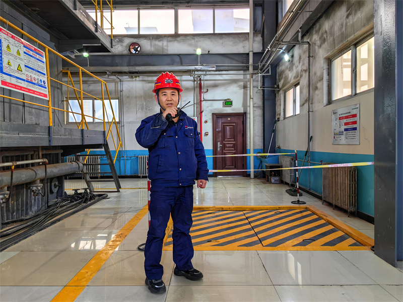 圖片3.png 圖片3.png