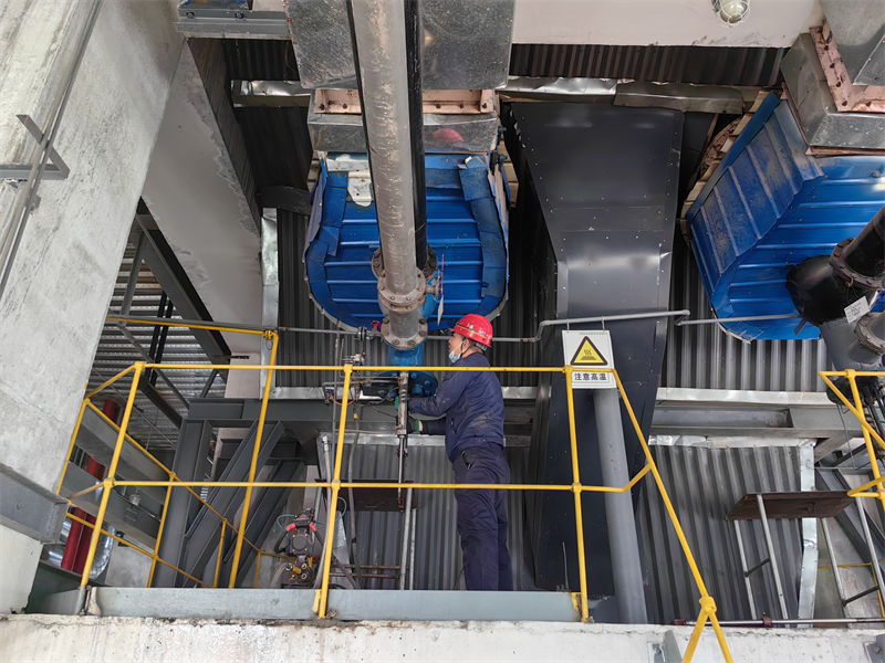 圖片4.png 圖片4.png