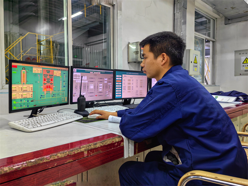 圖片5.png 圖片5.png