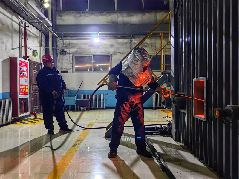 圖片6.png 圖片6.png