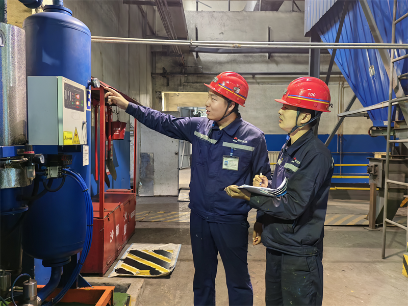 圖片8.png 圖片8.png