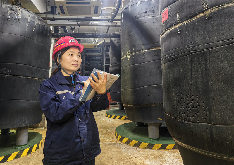 圖片9.png 圖片9.png