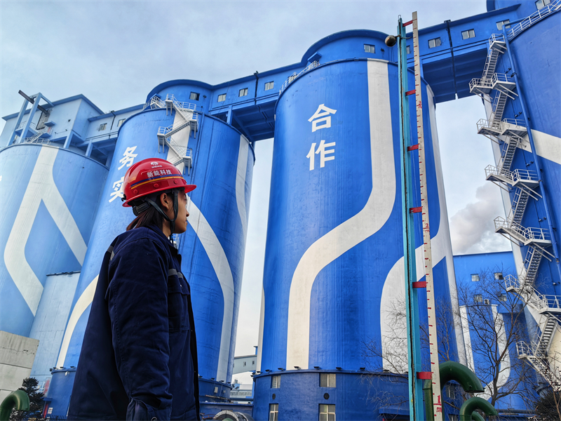 圖片10.png 圖片10.png