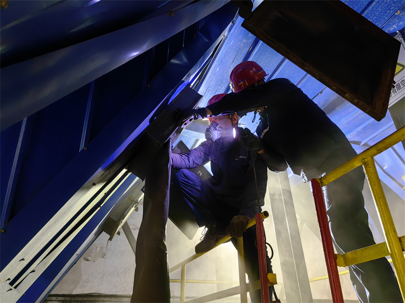 圖片11.png 圖片11.png