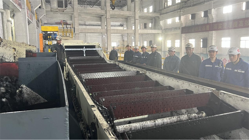 圖片1.png 圖片1.png