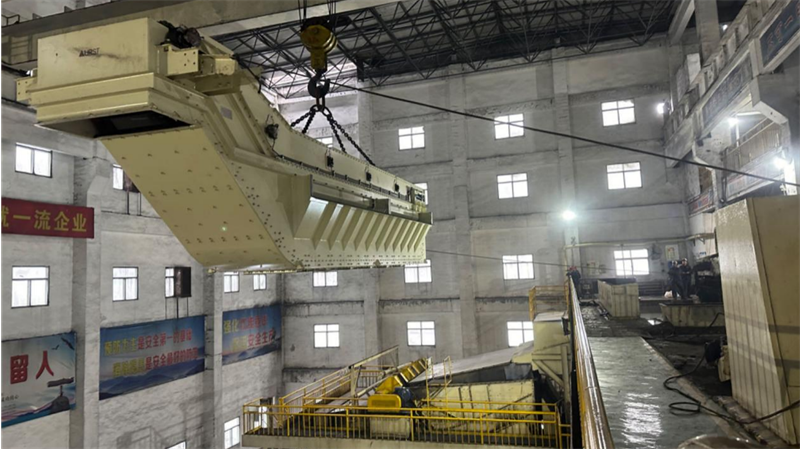 圖片2.png 圖片2.png