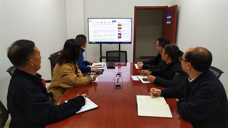 4.福建陜科公司.jpg 4.福建陜科公司.jpg