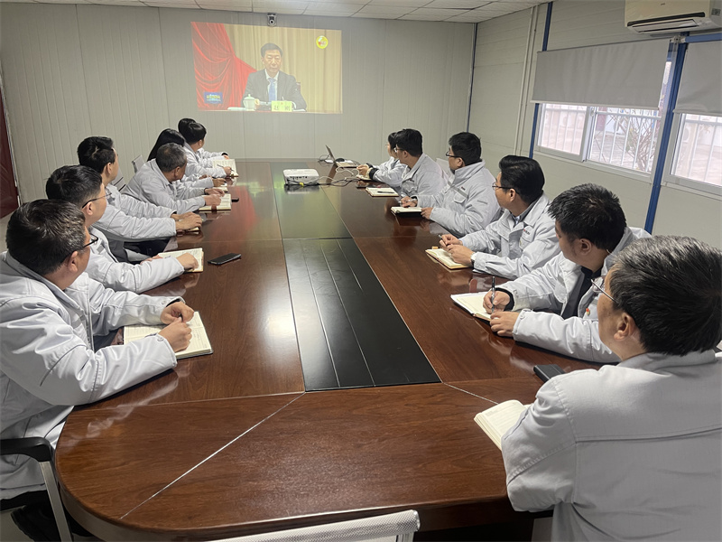 10.淮源公司.jpg 10.淮源公司.jpg