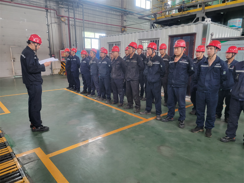 圖片1.png 圖片1.png