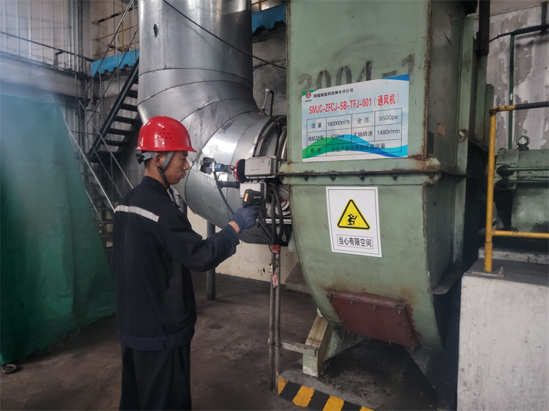 圖片3.png 圖片3.png